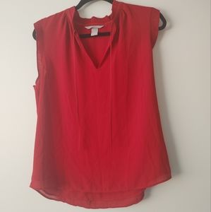 Tank Rop/Blouse